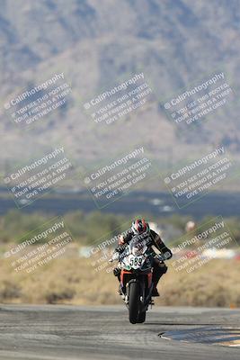 media/Oct-03-2025-CVMA Friday Practice (Fri) [[0c1e57b650]]/2-Racer 1/Session 3-Turns 16 and 17 Exit/